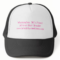 Washington, DC's FinestAfrican Hair Braiderwww.... hats by braidsbymeekness Washington, DC's FinestAfrican Hair Braiderwww.... hats