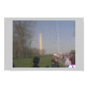 Washington in Vietnam posters by jonhutch Washington in Vietnam posters