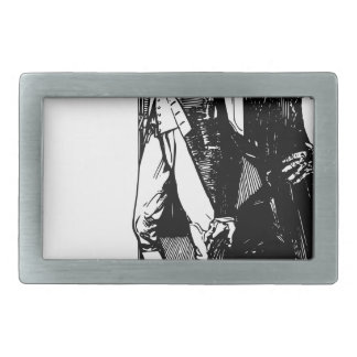 Revolutionary War Belt Buckles | Zazzle