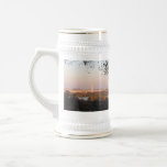 Washington Memorial Stein Mug