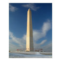 Washington Monument 11x14 posters by captainifr Washington Monument 11x14 posters