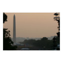 Washington Monument 2 posters by paceetrate Washington Monument 2 posters