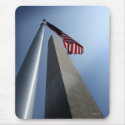 Washington Monument mousepads