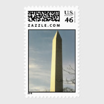 Washington Monument Postage postage by lizadeyphoto Washington Monument Postage postage