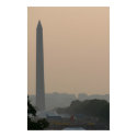 Washington Monument posters by paceetrate Washington Monument posters