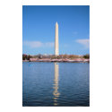 Washington Monument posters by almedic104 Washington Monument posters