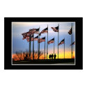 Washington Monument posters