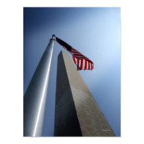 Washington Monument posters by StarLily Washington Monument posters