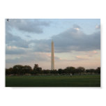 washington, monument, d.c