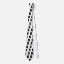 WASHINGTON monument ties by jimbuf WASHINGTON monument ties