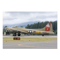 Washington, Olympia, military airshow. 6 Photo