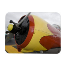 Washington, Olympia, military airshow. Magnet