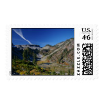 Washington postage by tompurse Washington postage