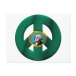 microsoft live points | washington, meyoto, flag, peace, sign, symbol, washington, meyoto, flag, peace, sign, symbol,