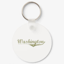 Washington Revolution T-shirts keychains
