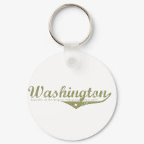 Washington Revolution T-shirts keychains