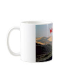 Washington State Mug