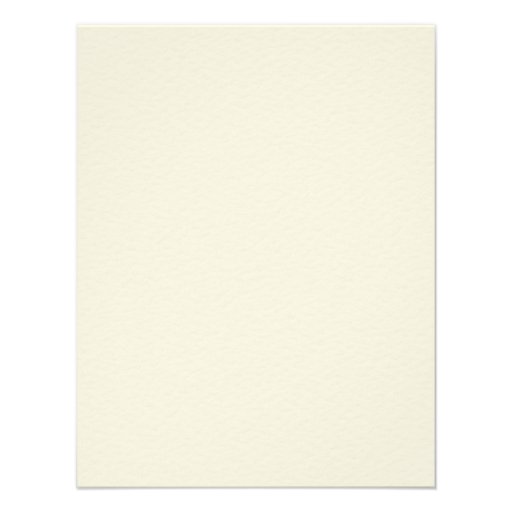 Washington State Pride Custom Invitations