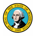 Washington, USA t-shirts by bestflag Washington, USA t-shirts