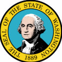 Washington, USA t-shirts by bestflag Washington, USA t-shirts