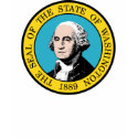 Washington, USA t-shirts by bestflag Washington, USA t-shirts