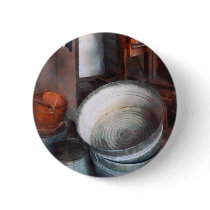 Washtubs buttons