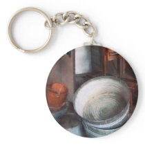 Washtubs keychains