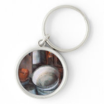 Washtubs keychains