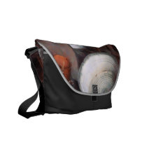 Washtubs rickshaw messenger bags