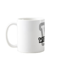 Wasilla mugs