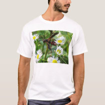 Wasp 8450 T Shirt