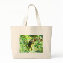 Wasp bags