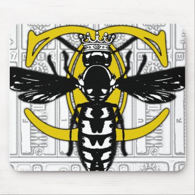 Wasp Icon