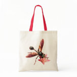Wasp Mimic ~ bag
