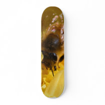 Wasps Insect Skateboard Decks