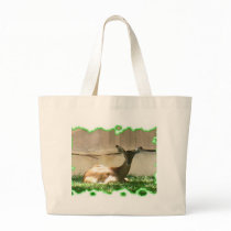 Wassup? bags