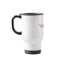 Wassup? mugs