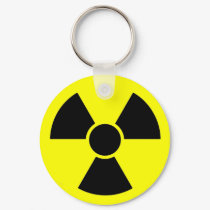 Waste Management keychains by KreepLX Waste Management keychains
