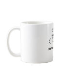 wasted dude mug
