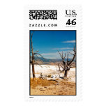 WasteLand Stamps