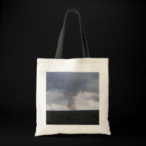 Wasteland bags
