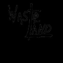 Wasteland womens T only $17.95! t-shirts