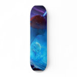 Wastelands Skate Board Decks