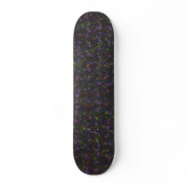 WasteOfSpace skateboards by abbywt13 WasteOfSpace skateboards