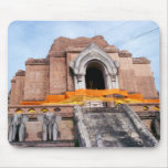 Wat Chedi Luang