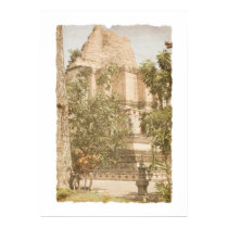 Wat Chedi Luang posters by capobeachmom Wat Chedi Luang posters