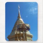 Wat Phrathat Doi Suthep