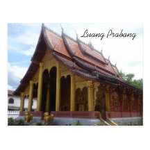 wat sen post cards