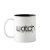 mug, two-image, template