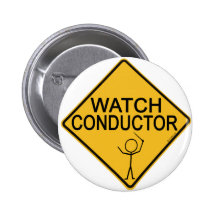 Watch Conductor Buttons